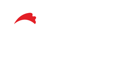 Linco Food Systems