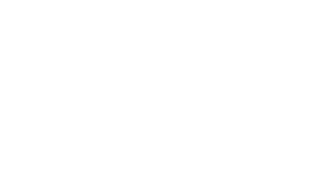 Skin by Mecapack